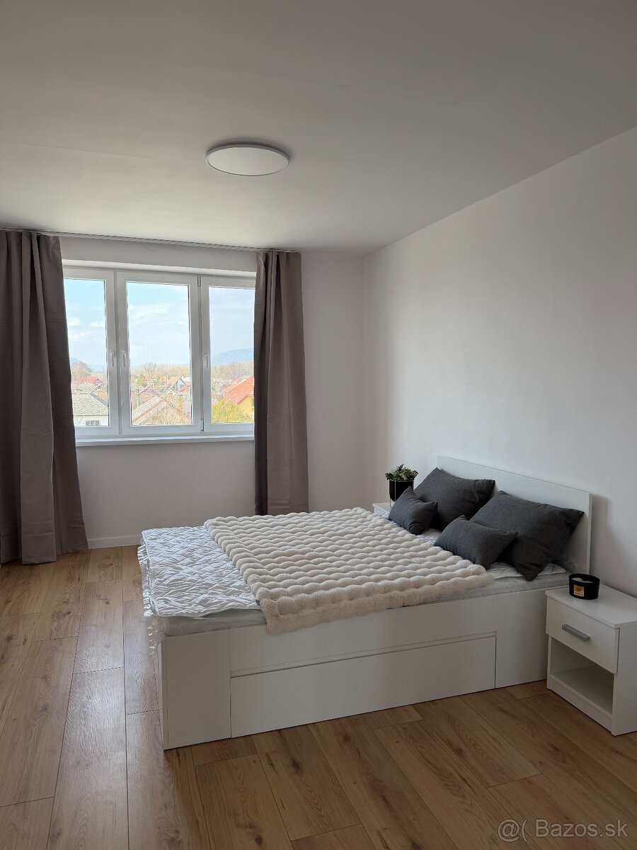 2-izbový byt na PREDAJ | Turňa Living - 7