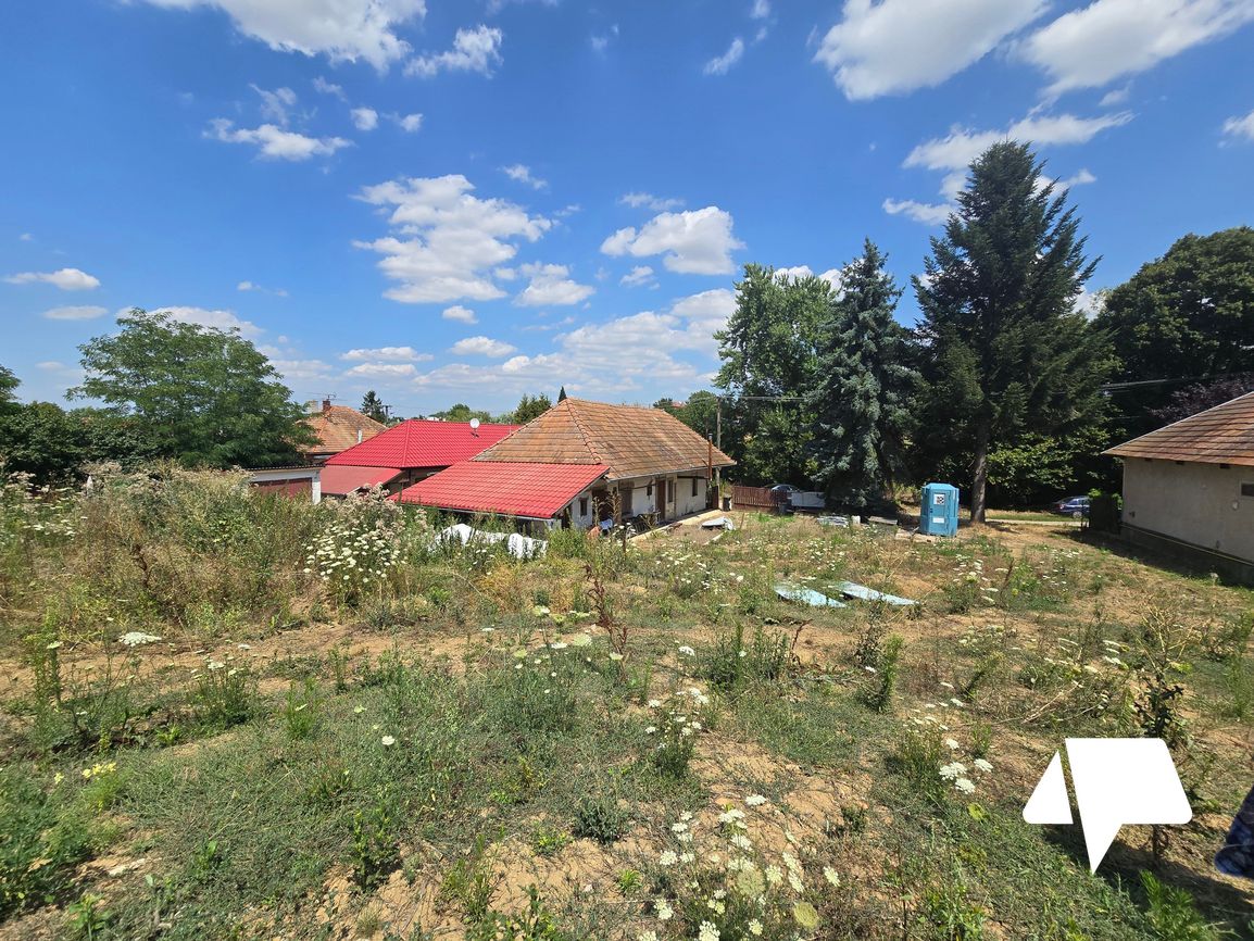 REZERVOVANÉ- Predaj chata/ chalupa/ rodinný dom Melek - 7