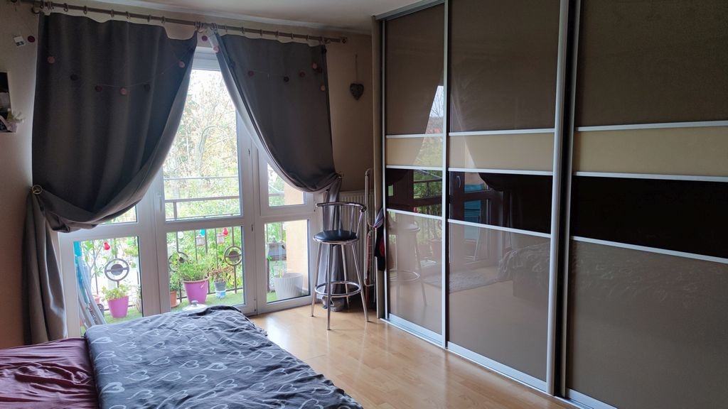 Nájom 2,5 izbový byt širšie centrum Zvolen - 7