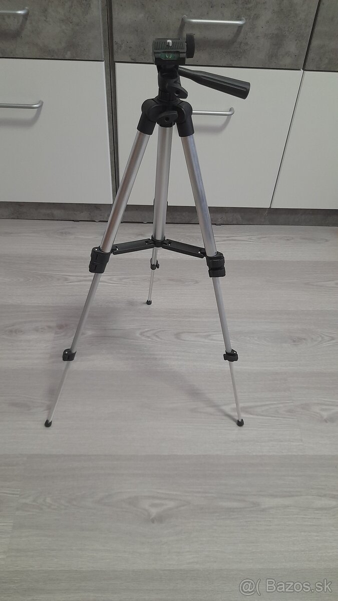 Statív na mobil - 7