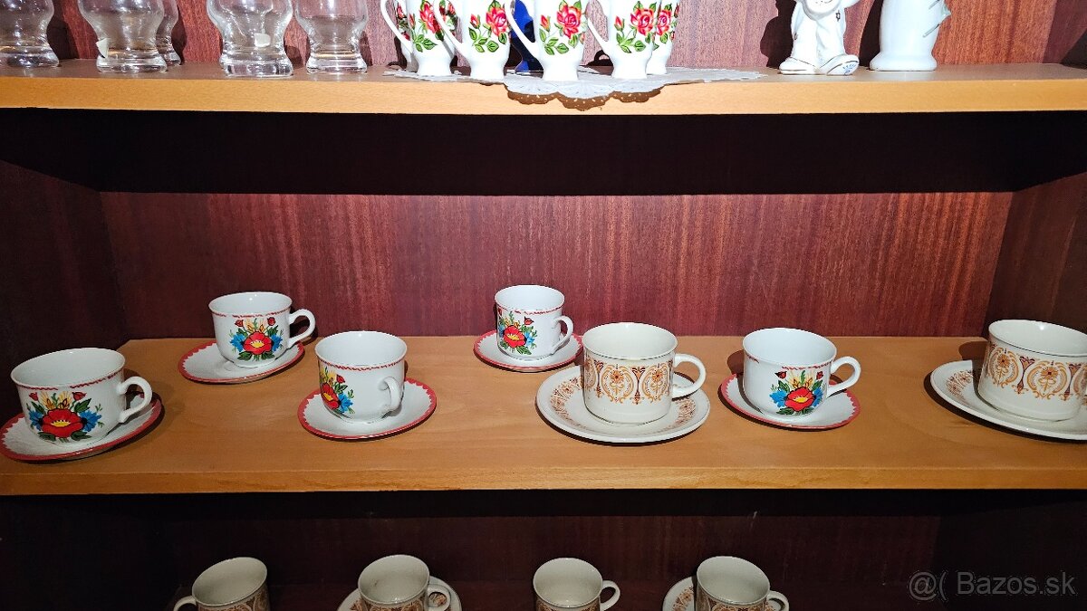 Predam sklo- keramiku. - 7