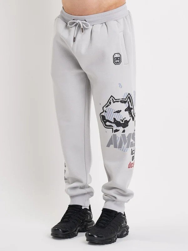 Tepláky Amstaff - 7