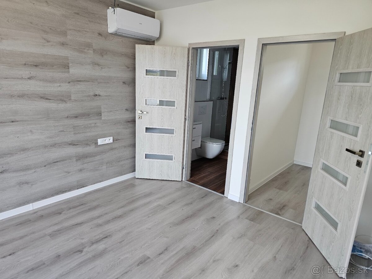 Rekonštrukcie bytov a bytových jadier - 7