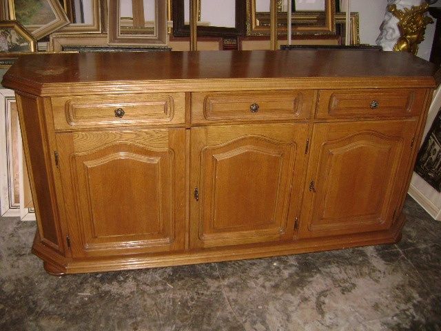 Rustikalny nabytok - 7