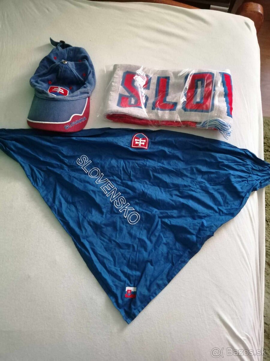 hokejove dresy,sal,siltovka,satka. - 7