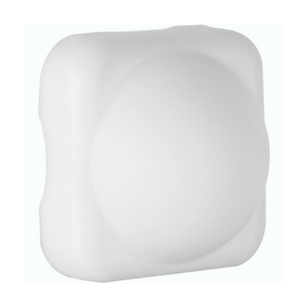 SmallRig RM01 LED 3469 VIDEO SVETLO - 7