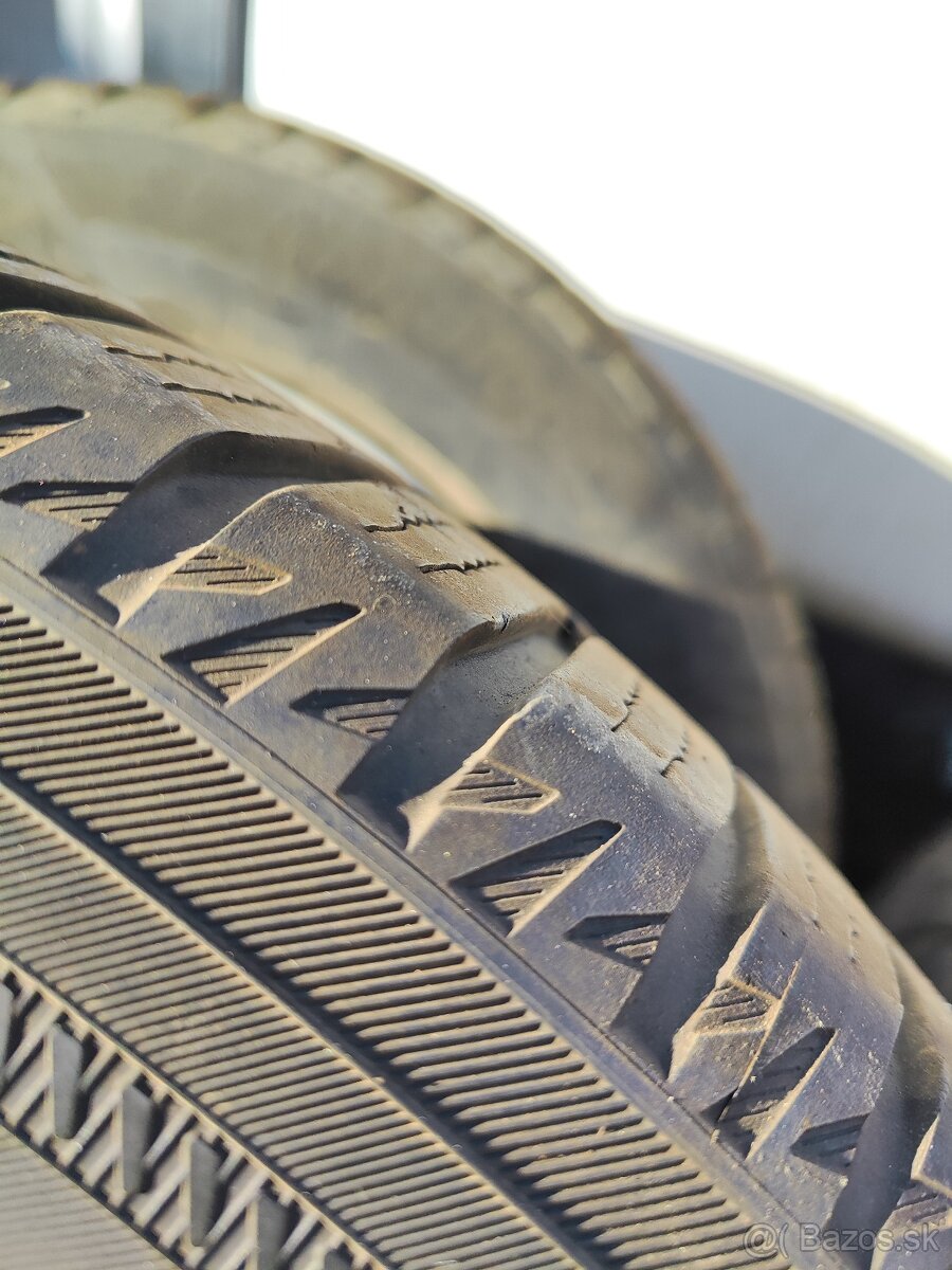 275/45 r20 305/40 r20 - 7
