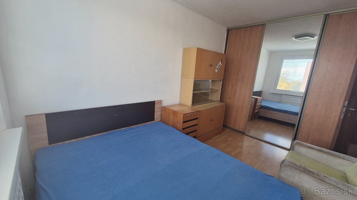 4-izbový byt na predaj, Ľadoveň - 7