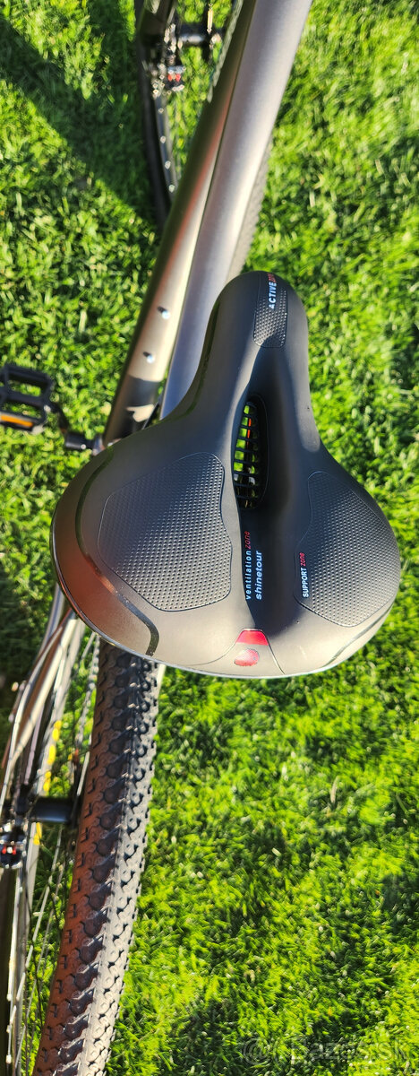 Meserra bike - 7
