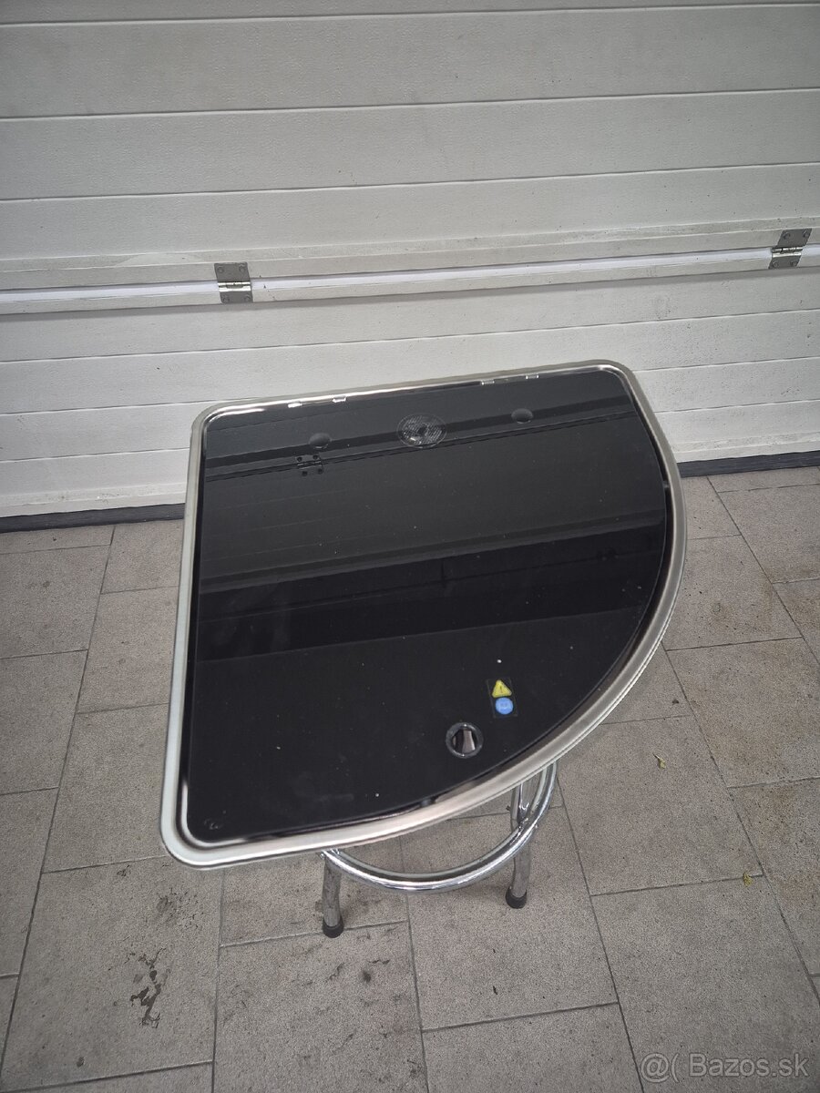 Stresne okno dometic.nadrz.varic - 7