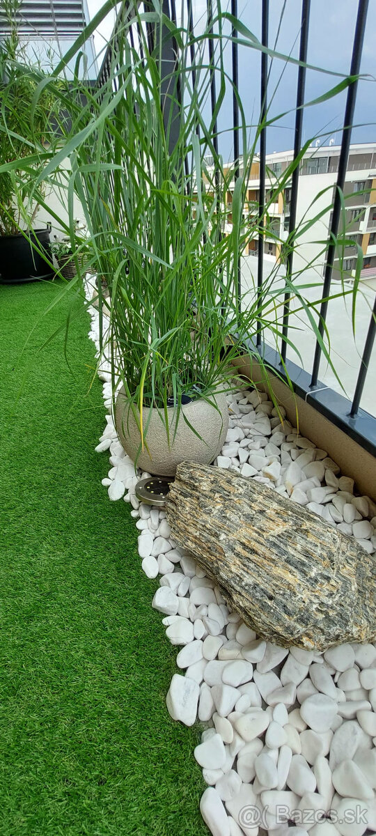 Moderny byt Mosonmagyarovar - 7