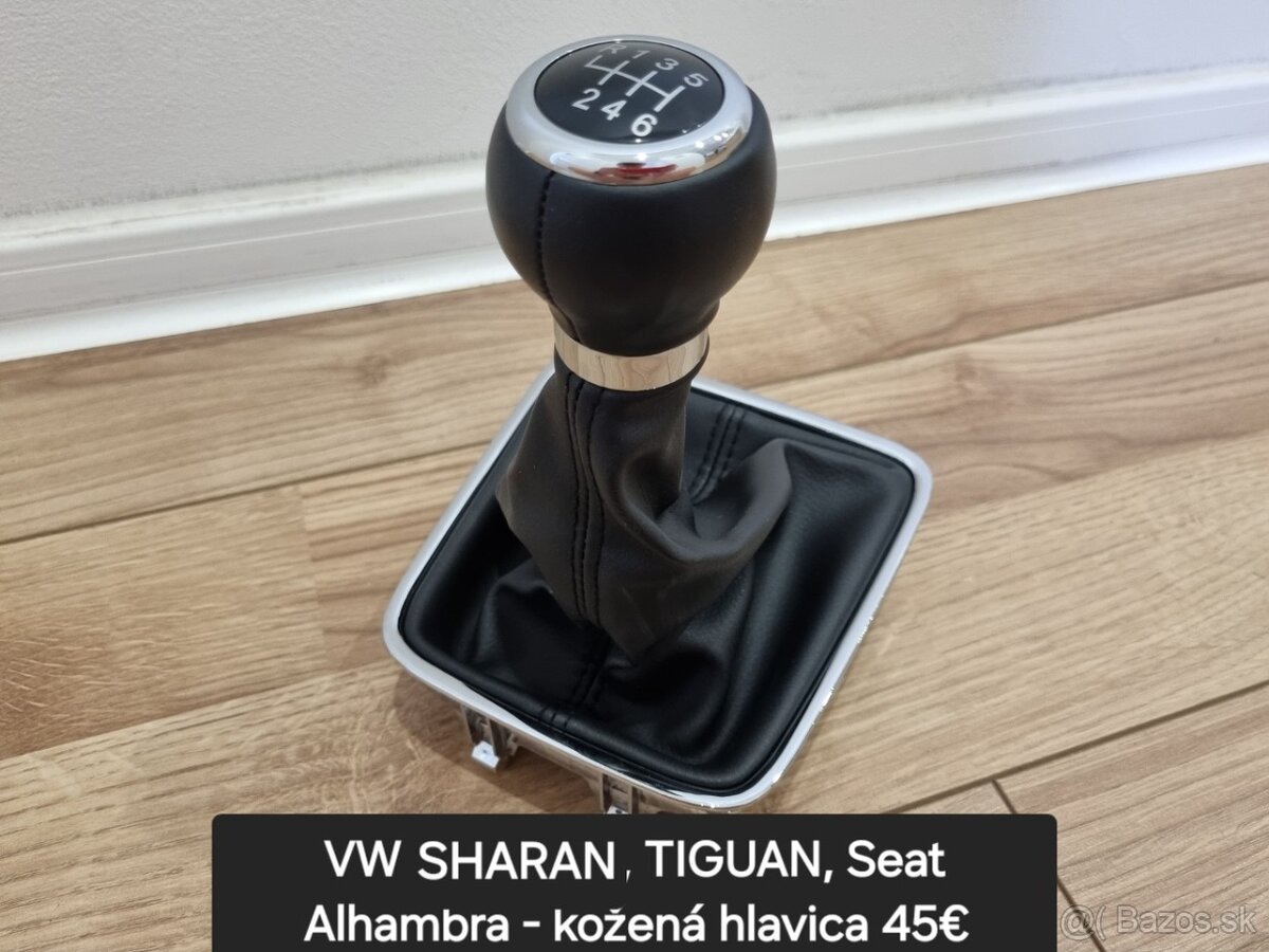 KOZENA RADIACA PÁKA RÝCHLOSTNÁ PAKA 5 - 6 kvalt - 7