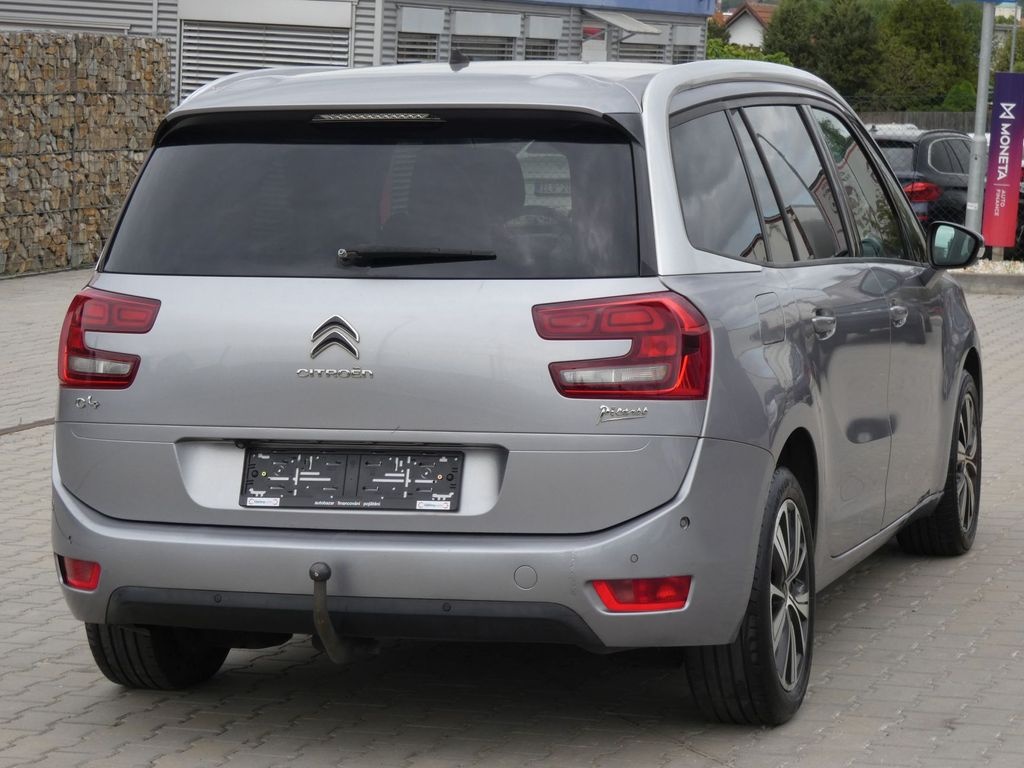 Citroën 2.0 HDI, TOTÁLNÍ VÝPRODEJ - 7