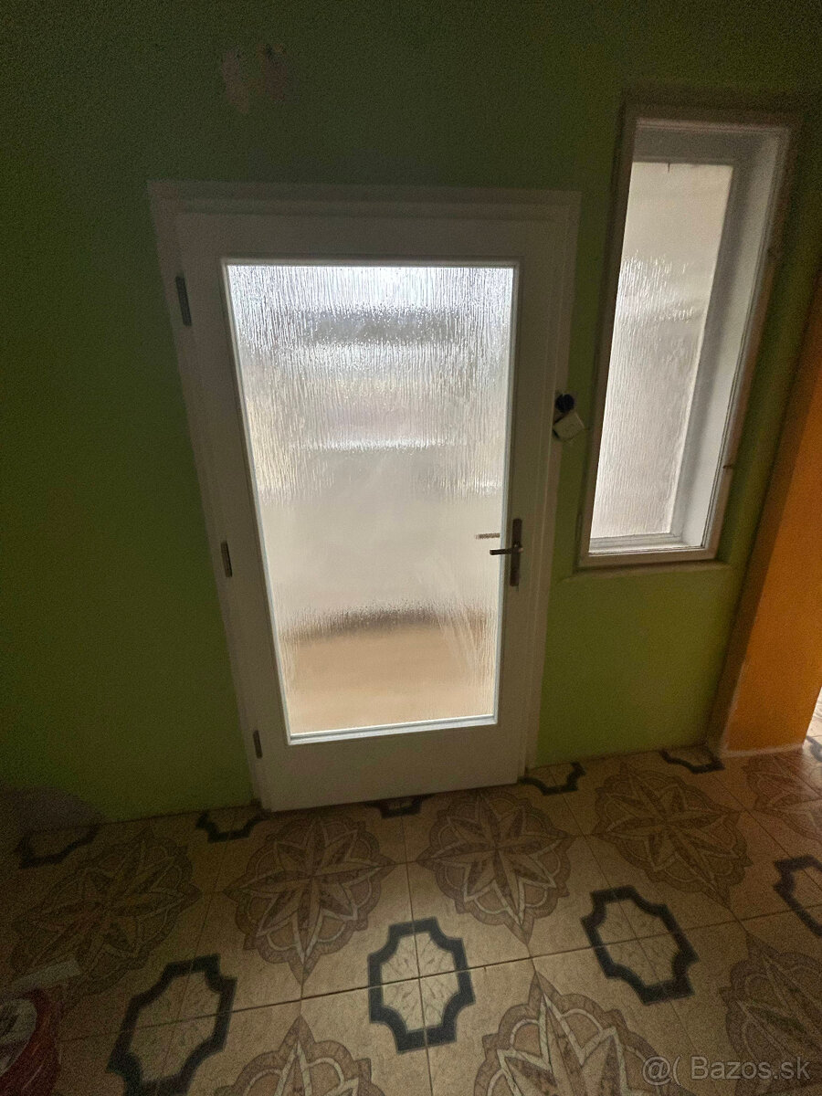 interierove dvere - 7