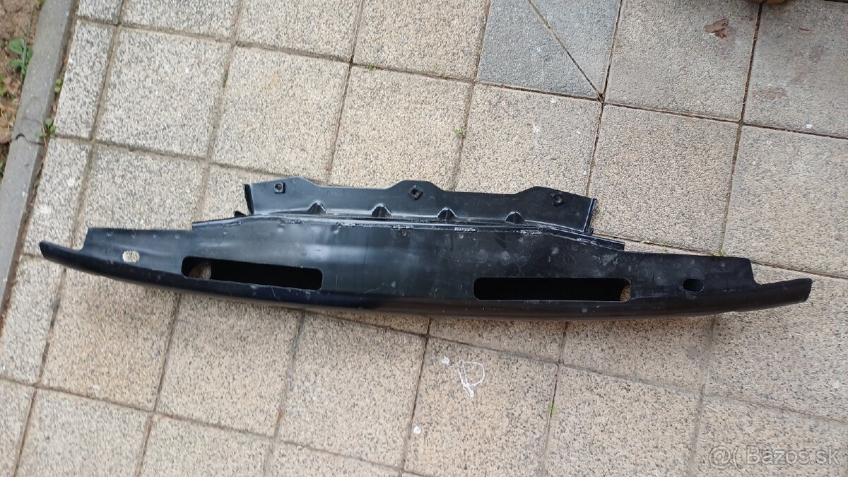 Isuzu D Max 2017-2025 - 7