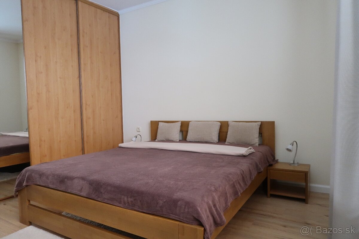 Rodinný dom na predaj - 7