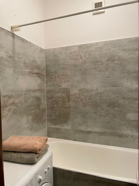 BA II. Na prenájom veľký 1 izb. byt na Miletičovej ulici - 7