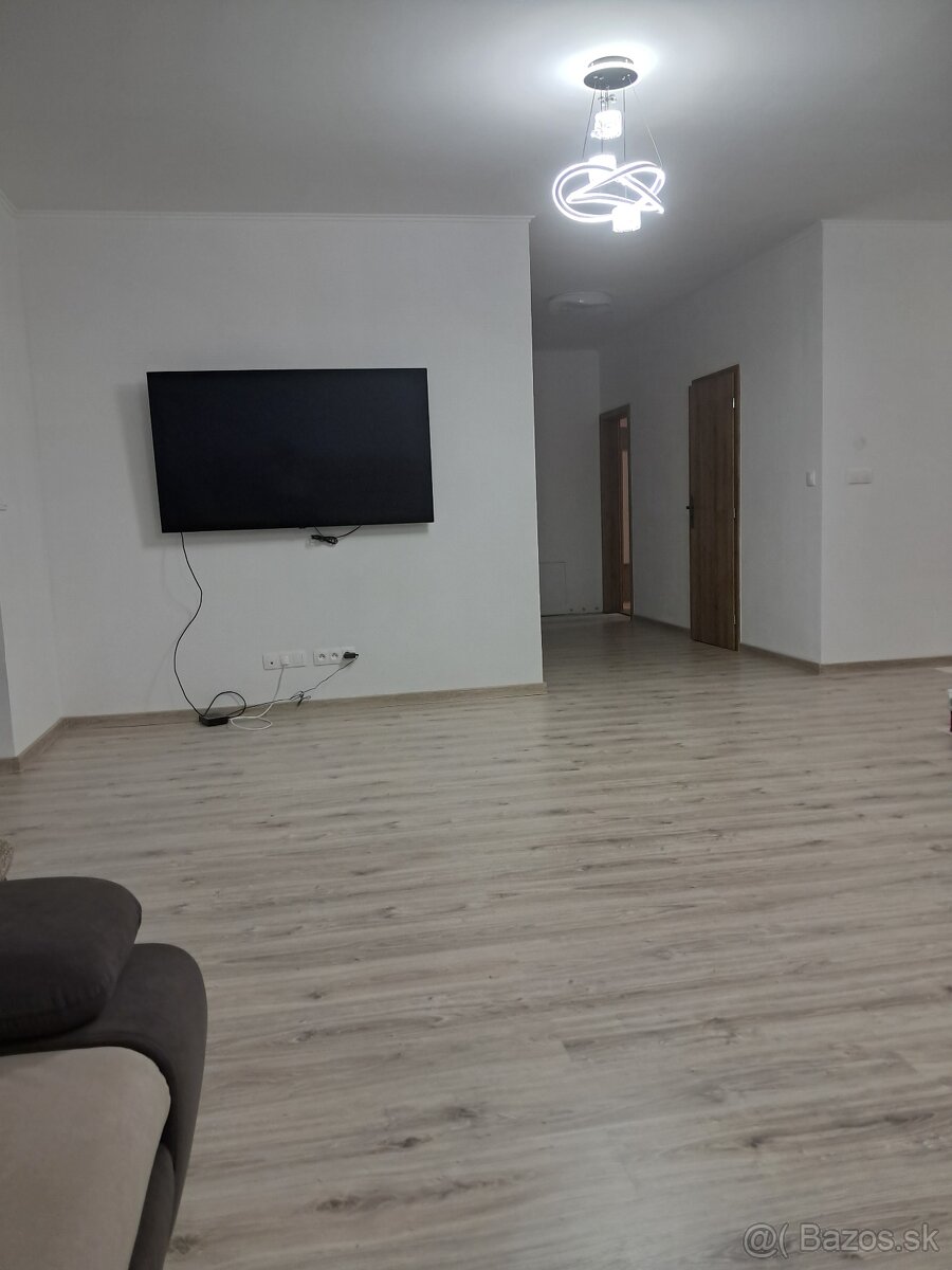 Predam dom v Zablati - 7