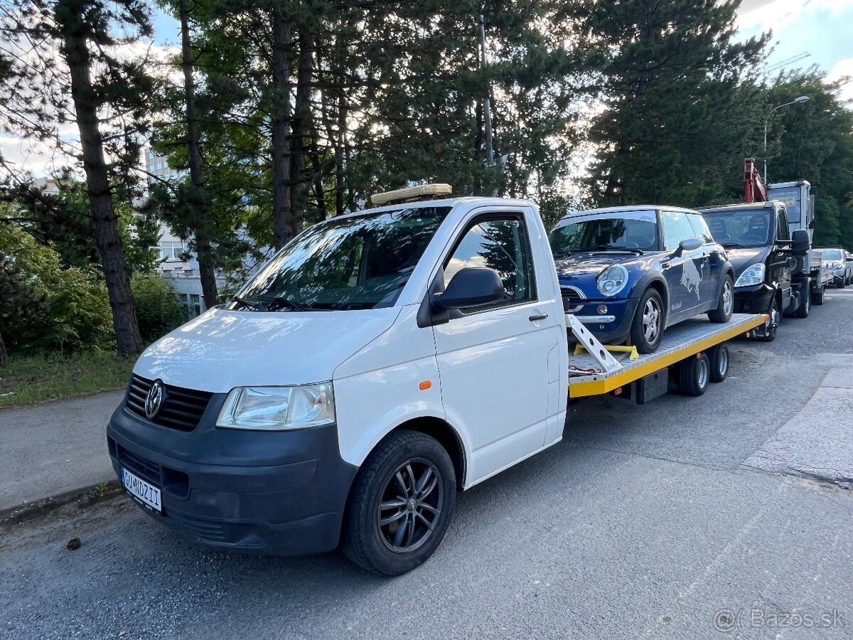 ODŤAHOVÁ SLUŽBA 24/7 ZVOLEN KRUPINA DETVA - 7