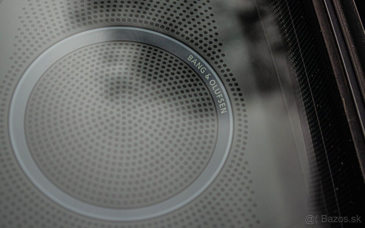 Audi S5 4.2 FSI V8 Quattro Tiptronic - 7