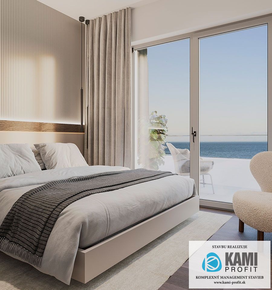 Luxusný apartmán na predaj na ostrove Ugljan, Chorvátsko - 7