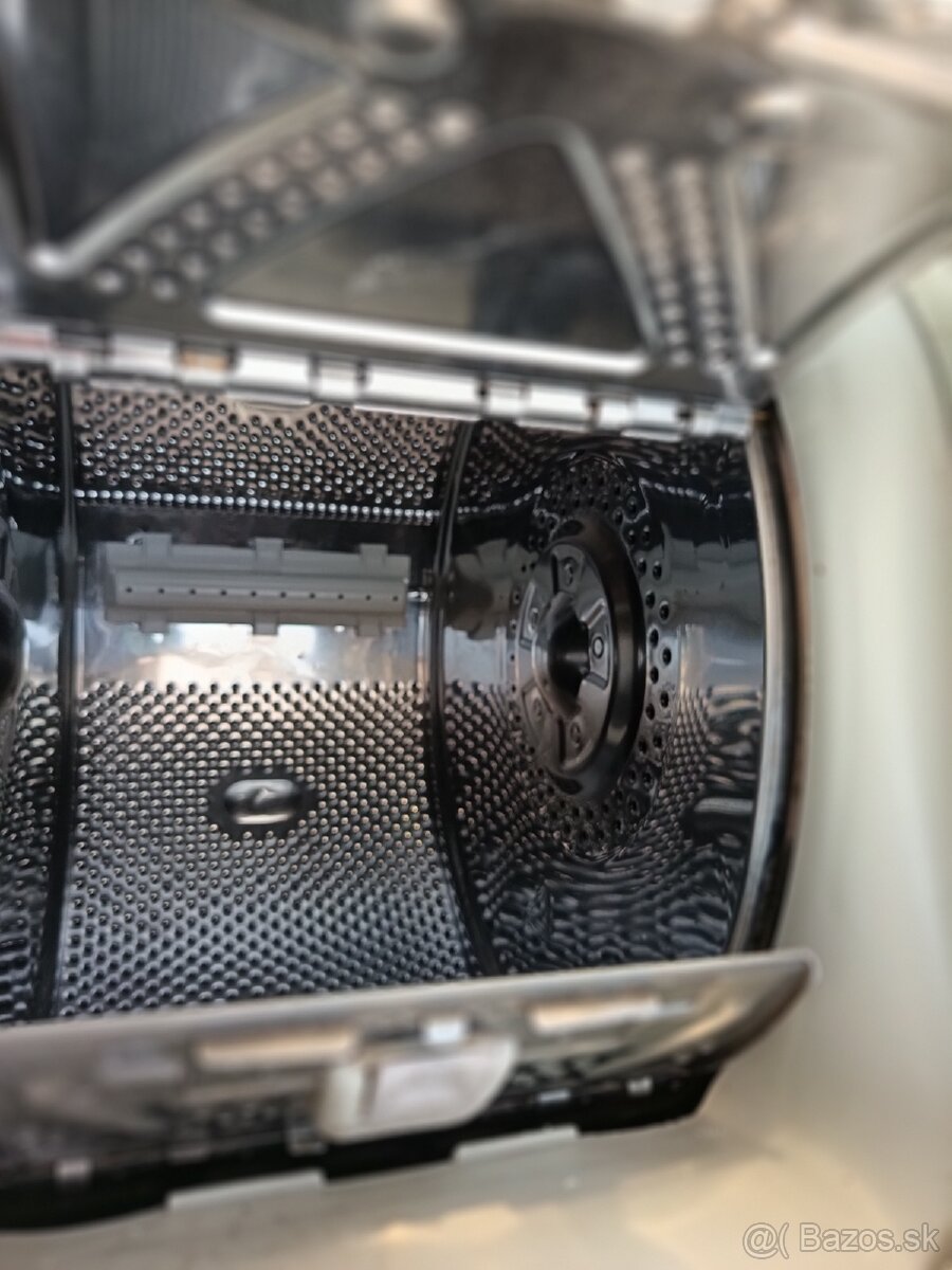 Práčka whirpool plne funkcna záruka do 15.3 26 - 7