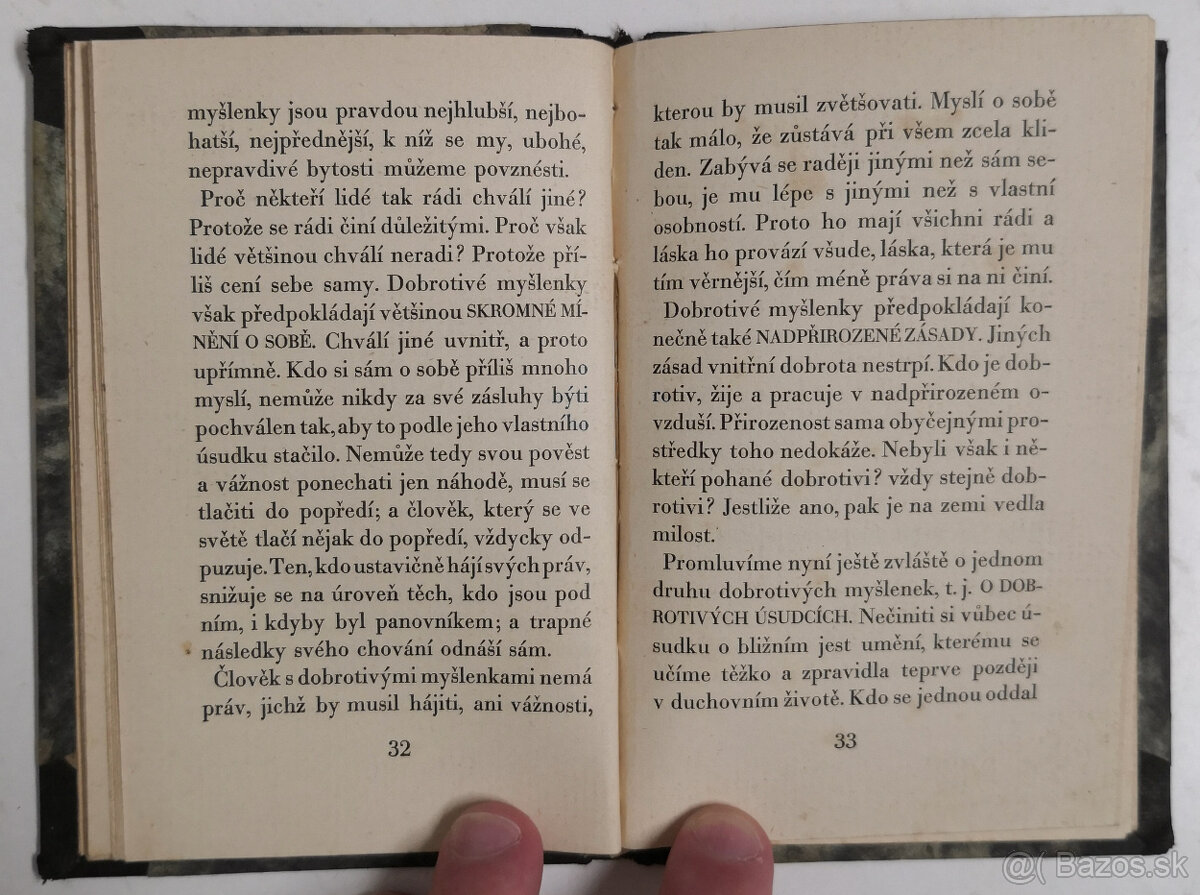 Dobrota 1926 - 7