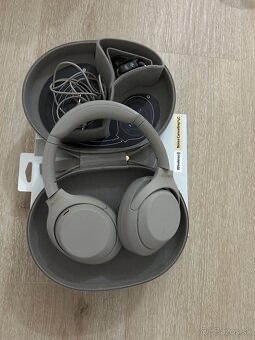 SONY WH-1000XM4 - 7