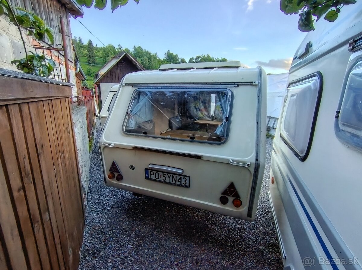 Niewiadow N126 po malej rekonštrukcii - 7