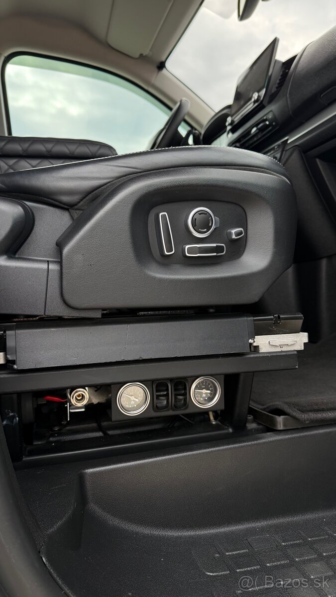 Toyota ProAce Verso - 7