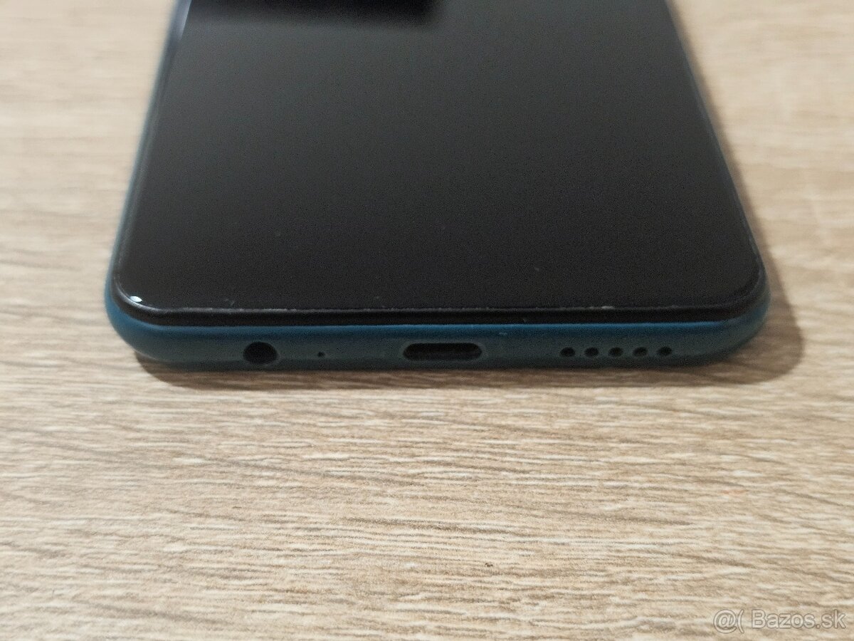 Predám Xiaomi Redmi Note 9 Lite - 7