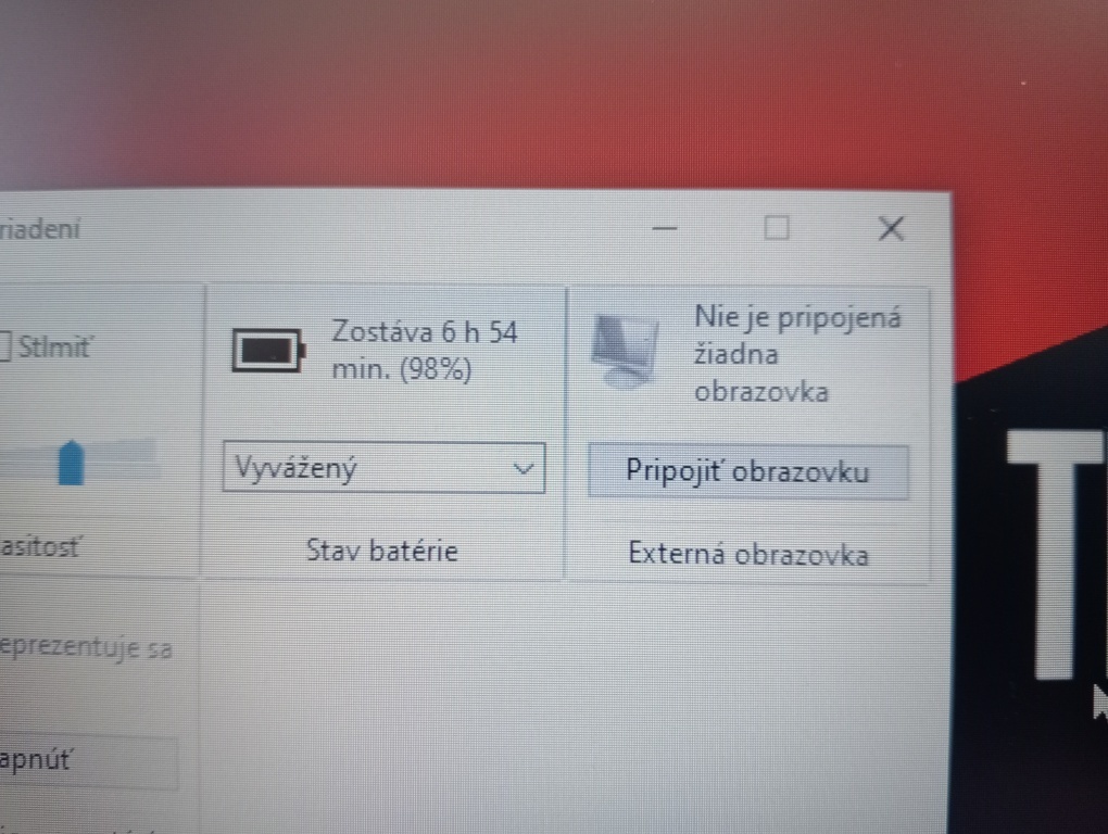 Lenovo Thinkpad T470 , Windows 10 , Intel core i5 , 16gb ram - 7