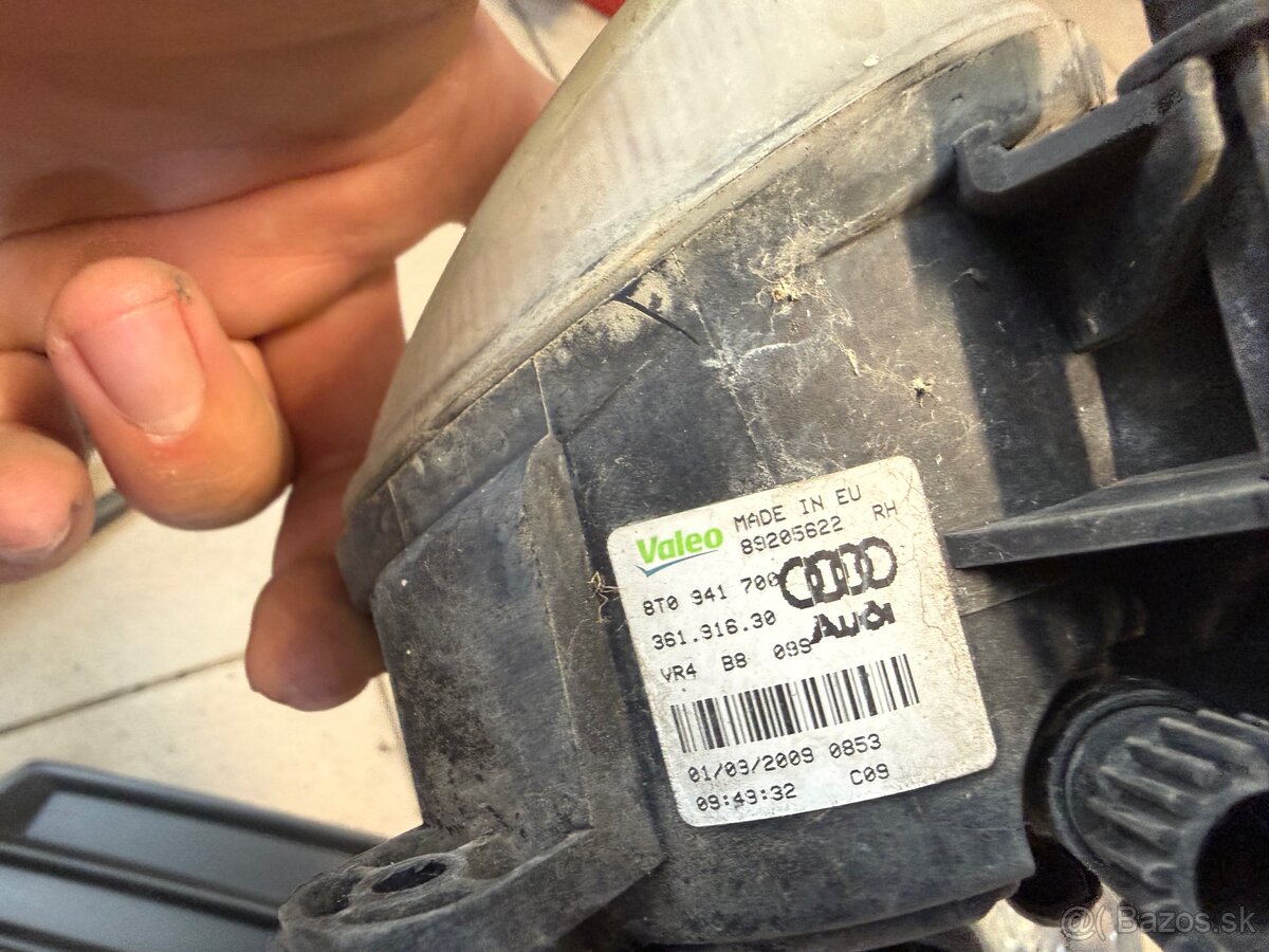 Diely VW Passat CC - 7