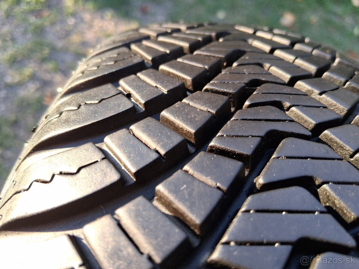 165/70 r14 celoročne pneumatiky - 7
