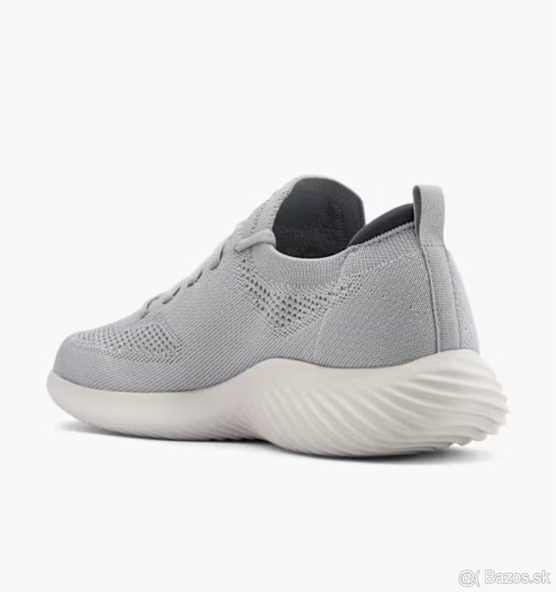 Tenisky Skechers Bounder Tobias 40 - 7