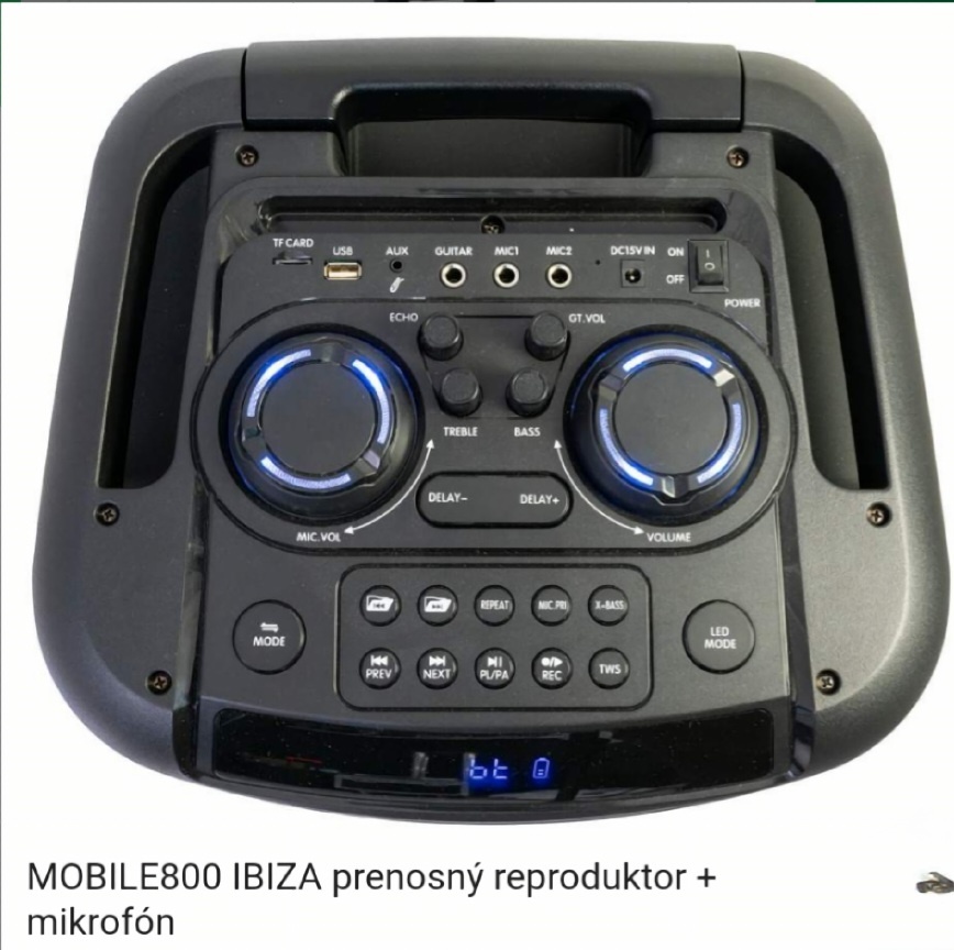 Výčapné zariadenie - Pípa / Chafingy / Hrniec - 7