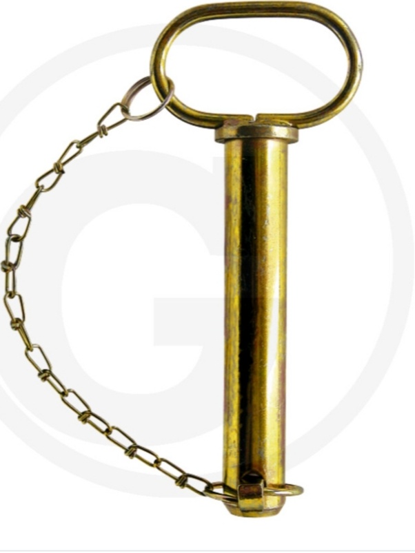 Bolceň / Čap tretieho bodu - 7