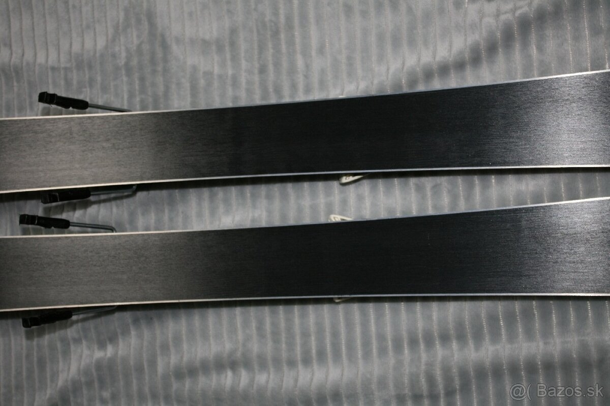 lyže dynamic 100 cm - 7