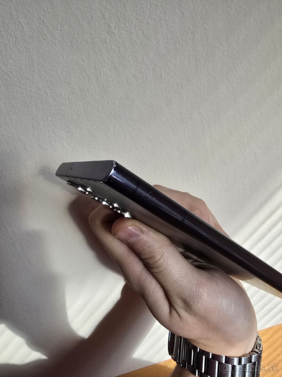 Samsung galaxy s22 ultra 256/12 - 7