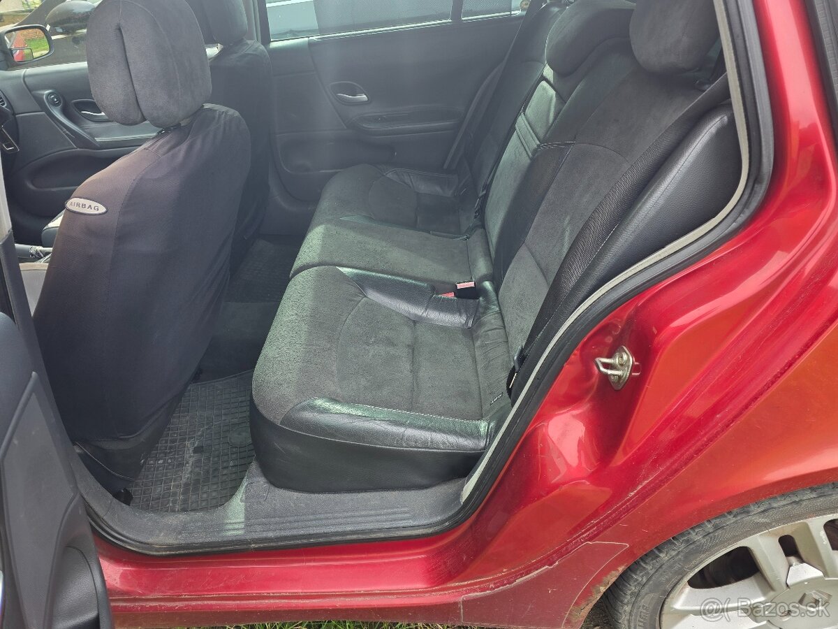 Renault Laguna na ND - 7