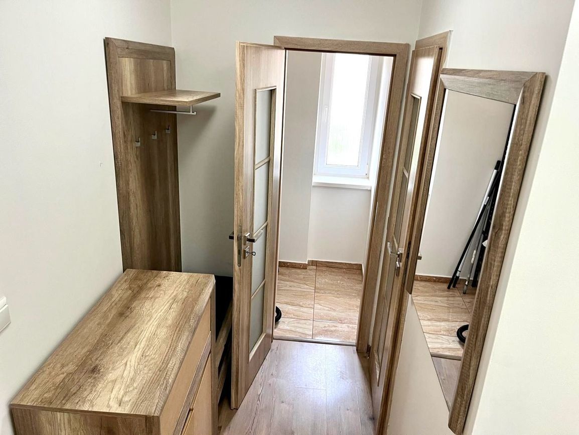 Priestranný 2i byt pri Prešovskej univerzite - 7