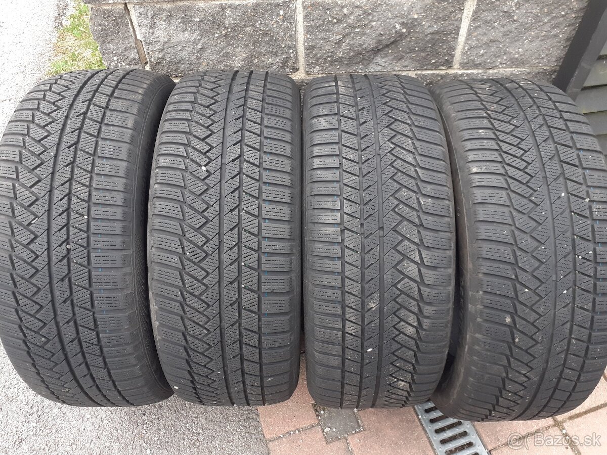 elektrony 5x112 r17 - 7