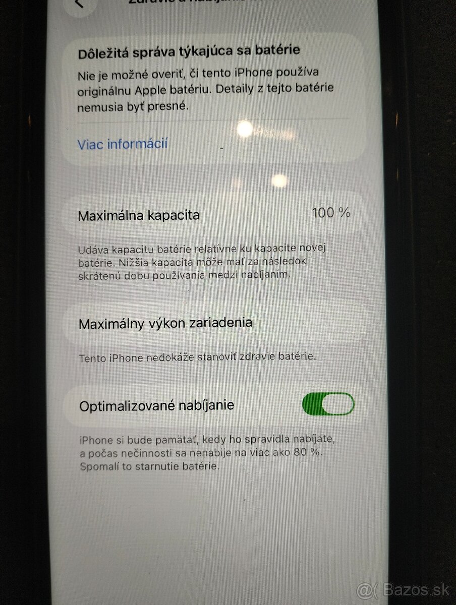 Predam iphone 11 - 7