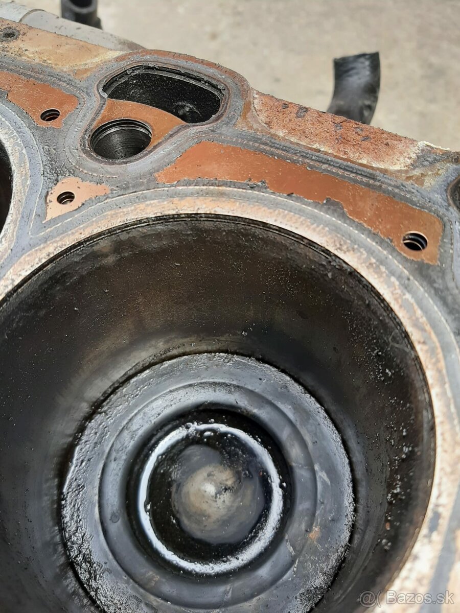 IX35,Sportage III 2.0 Crdi D4HA - 7