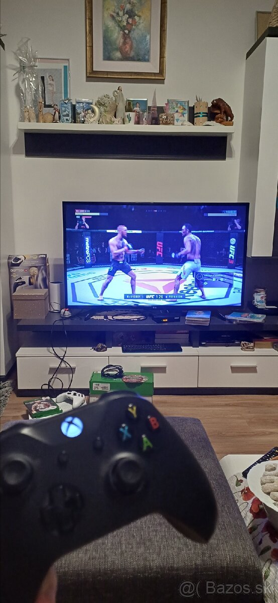 hry na Xbox One - 7