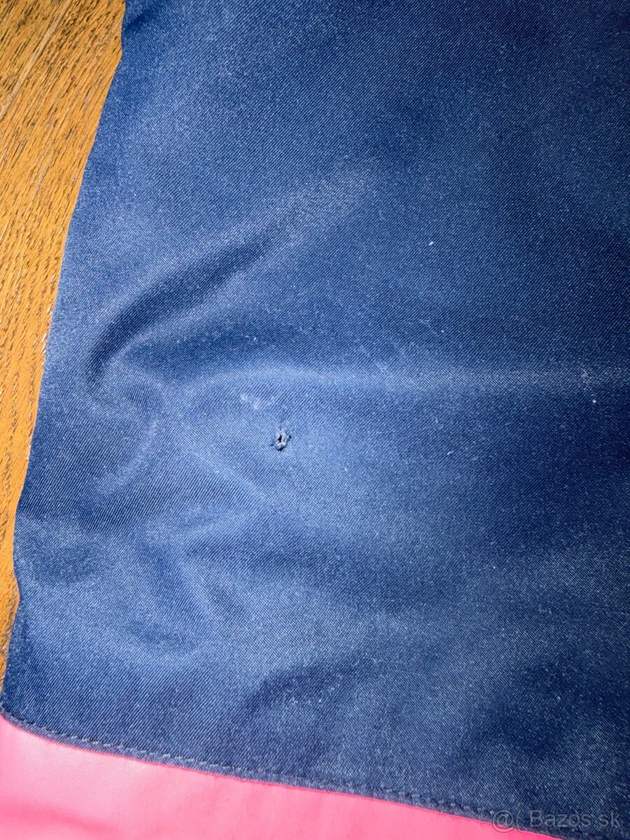 Detske oteplovacky - 7