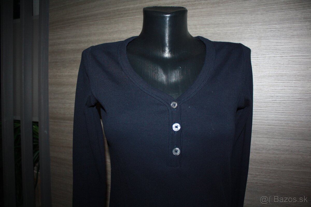 Tommy Hilfiger saty - 7