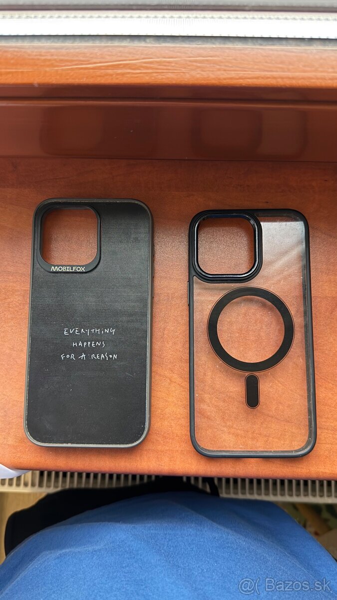 Iphone 15 pro max - 7