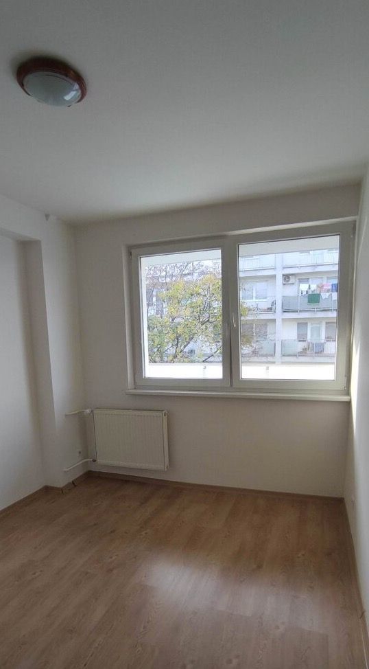 Byt na predaj - ul. Vlčie hrdlo, Bratislava II TOP - 7