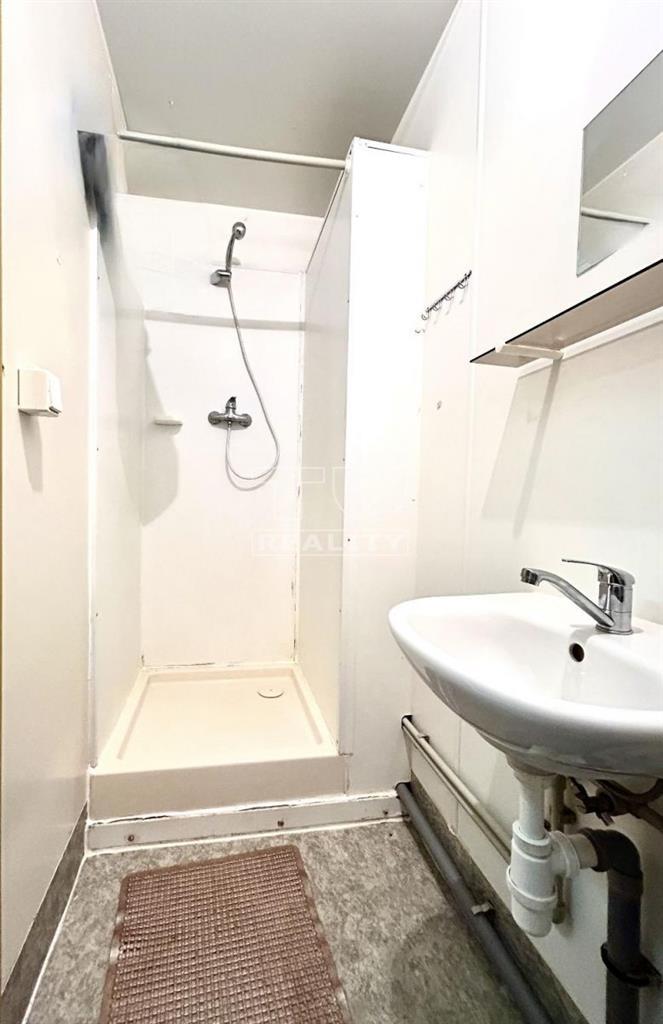 Neprehliadnite Štýlový rekreačný komplex v Podhájskej... - 7